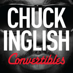 ดาวน์โหลดและฟังเพลง Attitude (feat. BJ The Chicago Kid) (Explicit) พร้อมเนื้อเพลงจาก Chuck Inglish