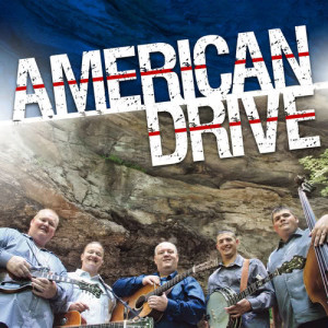 ดาวน์โหลดและฟังเพลง Is It Too Late to Settle Down พร้อมเนื้อเพลงจาก American Drive