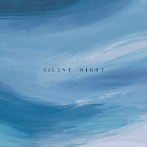ดาวน์โหลดและฟังเพลง Silent Night พร้อมเนื้อเพลงจาก Jordan Moyes