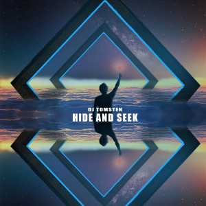 ดาวน์โหลดและฟังเพลง Hide and Seek พร้อมเนื้อเพลงจาก Dj Tomsten