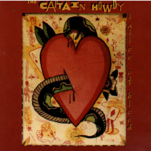 ดาวน์โหลดและฟังเพลง We Want Our Vietnam พร้อมเนื้อเพลงจาก The Captain Howdy