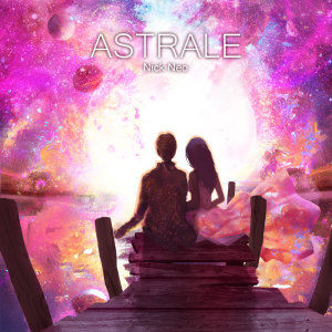 Listen to Astrale song with lyrics from Nicolas Michaud