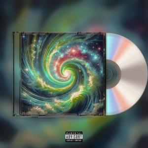 收聽Rich CS的Groupies Querem Minha Alma (Explicit)歌詞歌曲