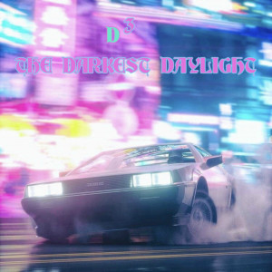 收听Marky McFly的Captain America (Explicit)歌词歌曲
