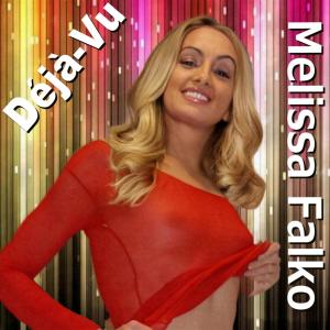 Album Dèjà Vu from MELISSA FALKO