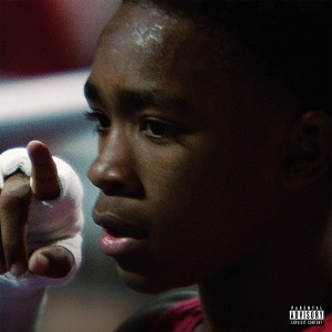 ดาวน์โหลดและฟังเพลง No Signs (From "They Fight" Original Motion Picture Soundtrack) (Explicit) พร้อมเนื้อเพลงจาก ODIE