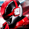 default album img