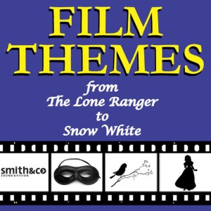 ดาวน์โหลดและฟังเพลง Snow White (From "Snow White and the Hunter") พร้อมเนื้อเพลงจาก L'Orchestra Cinematique