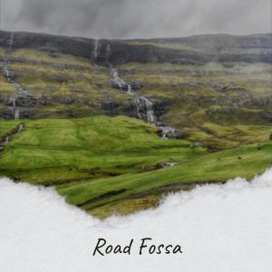 ดาวน์โหลดและฟังเพลง Obviate Ourselves พร้อมเนื้อเพลงจาก Jary Gilvan