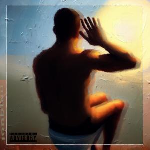 收聽cafe.wav的SCHEDULED PROGRAMMING歌詞歌曲