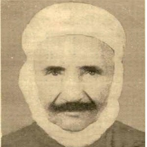 收聽Cheikh Hamada的Ya roumia歌詞歌曲