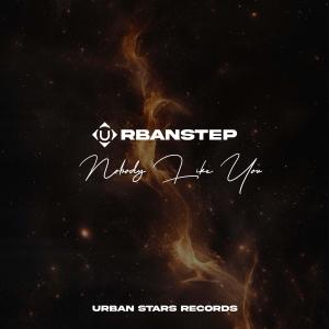 Album Nobody Like You oleh Urbanstep