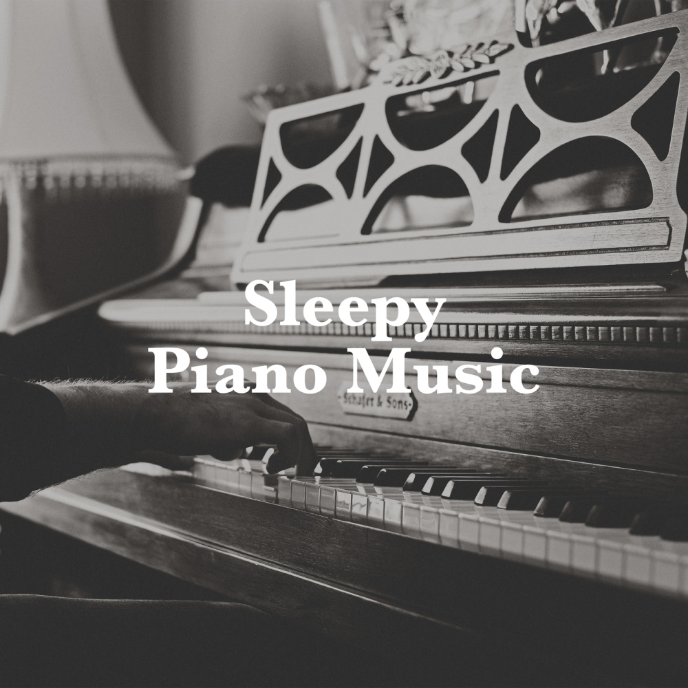 Cyrano's Message (From ''Cyrano'' Soundtrack)
