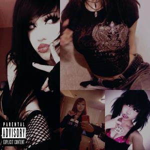 ดาวน์โหลดและฟังเพลง Make It (feat. decemberkid) (Explicit) พร้อมเนื้อเพลงจาก Jay Ess