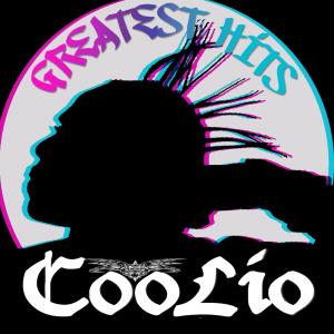 Coolio的專輯Greatest Hits