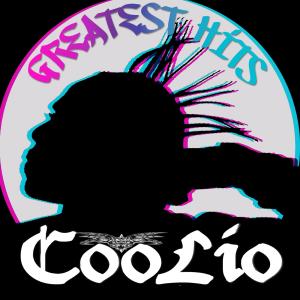 收聽Coolio的1-2-3-4 (Sumpin' New)歌詞歌曲