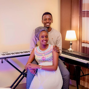 Listen to Uvuze Yego song with lyrics from Papi Clever