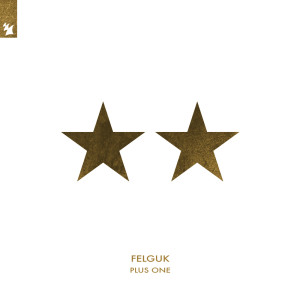 Album Plus One oleh Felguk