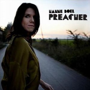 ดาวน์โหลดและฟังเพลง Preacher (radio edit) (Radio Edit) พร้อมเนื้อเพลงจาก Hanne Boel