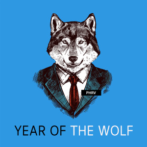 ดาวน์โหลดและฟังเพลง Blessings & Lessons (feat. Tissann & Steverawd) พร้อมเนื้อเพลงจาก Phrv