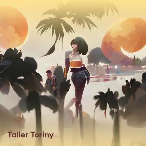 ดาวน์โหลดและฟังเพลง Vida de Malandro (Explicit) พร้อมเนื้อเพลงจาก Tailer Toriny