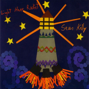 ดาวน์โหลดและฟังเพลง Could It Be Another Change พร้อมเนื้อเพลงจาก Sean Kelly