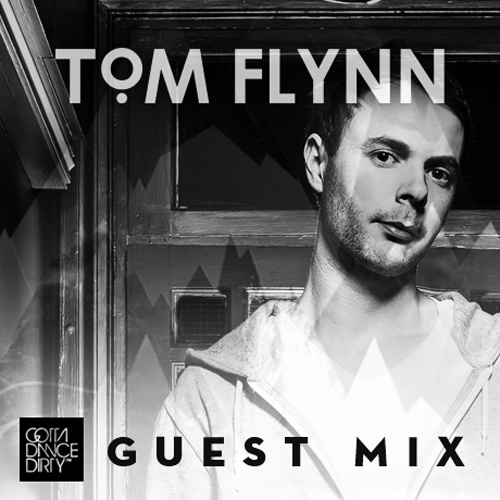 Tom Flynn