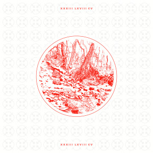 The Avett Brothers的專輯The Avett Brothers