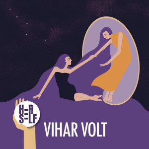 Herself的專輯Vihar volt (Explicit)