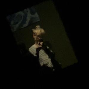 ดาวน์โหลดและฟังเพลง study buddy! (feat. joey.) (Explicit) พร้อมเนื้อเพลงจาก ry*