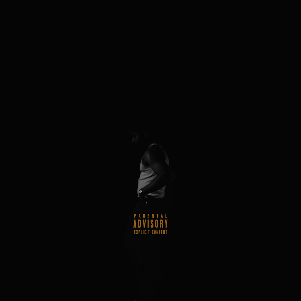 MAMA NEM (Explicit)