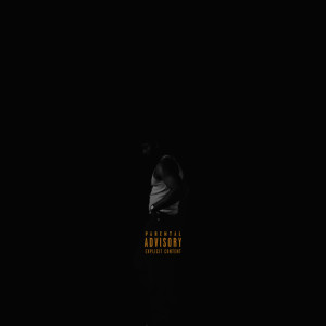 อัลบัม MAMA NEM (Explicit) ศิลปิน Pierce Washington