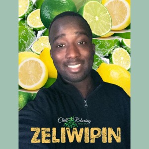 收聽Zeliwipin的Lemon (Instrumental)歌詞歌曲