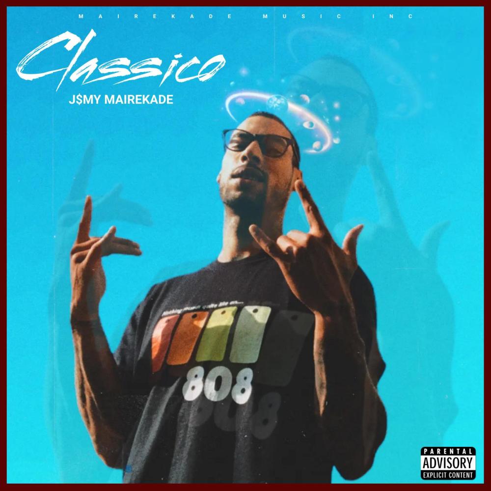 Classico (Explicit)