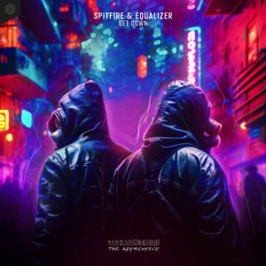Listen to Get Down song with lyrics from Spitfire