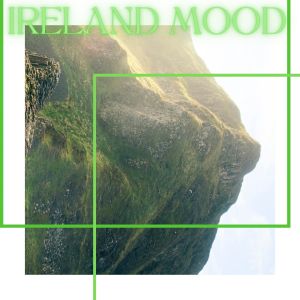 Listen to Will You Come Down To Limerick? Hardiman The Fiddler song with lyrics from Leo Rowsome