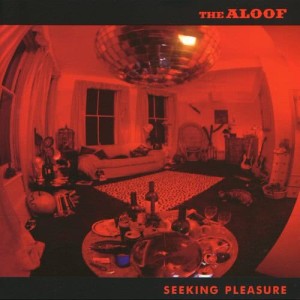 ดาวน์โหลดและฟังเพลง Morning Spangle พร้อมเนื้อเพลงจาก The Aloof