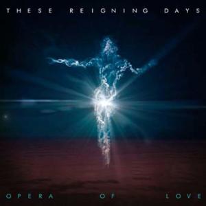 ดาวน์โหลดและฟังเพลง In the End พร้อมเนื้อเพลงจาก These Reigning Days