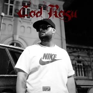 收聽K-Riga的Totul Si Nimic (feat. Miryana)歌詞歌曲