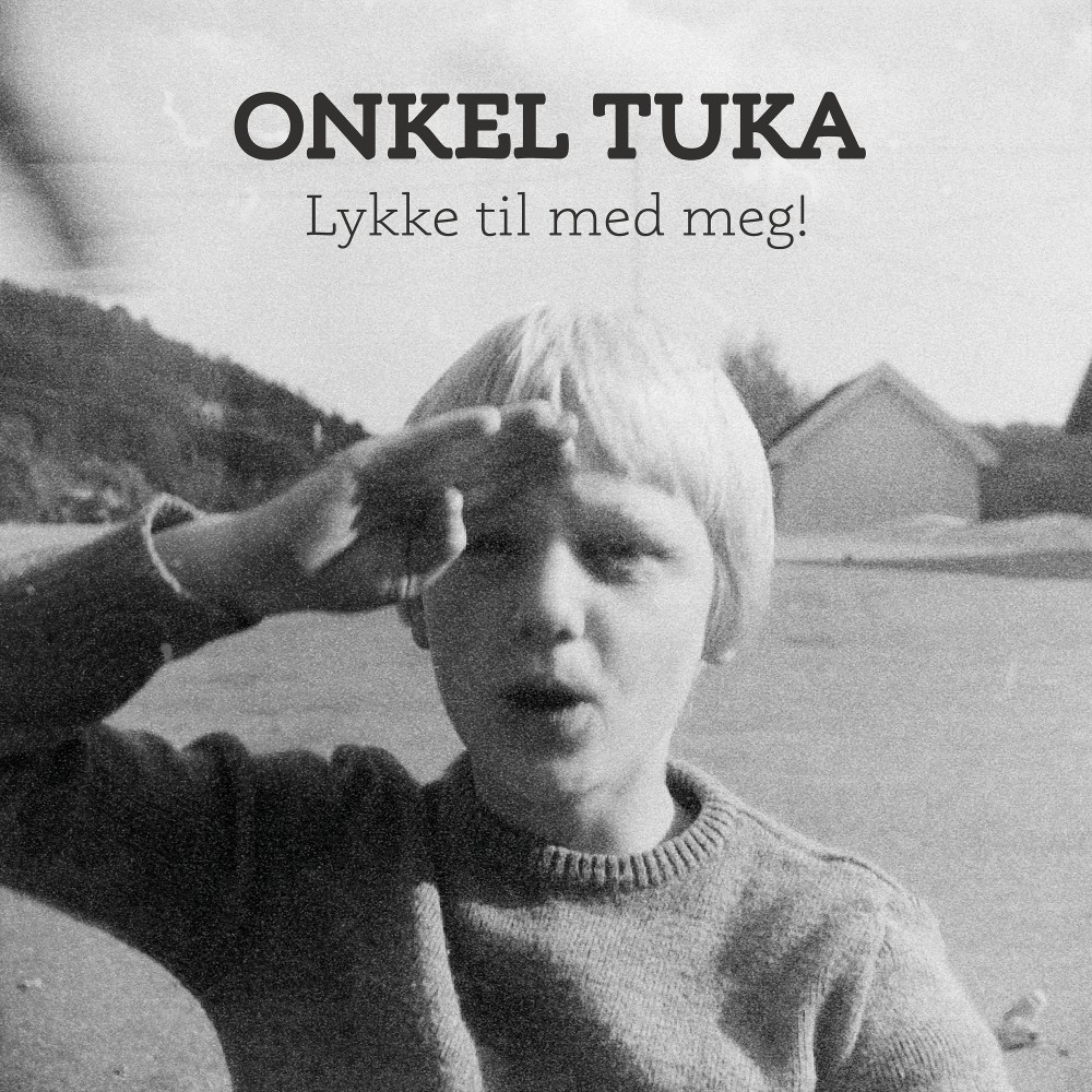 Julaften i Ørkenen Sur