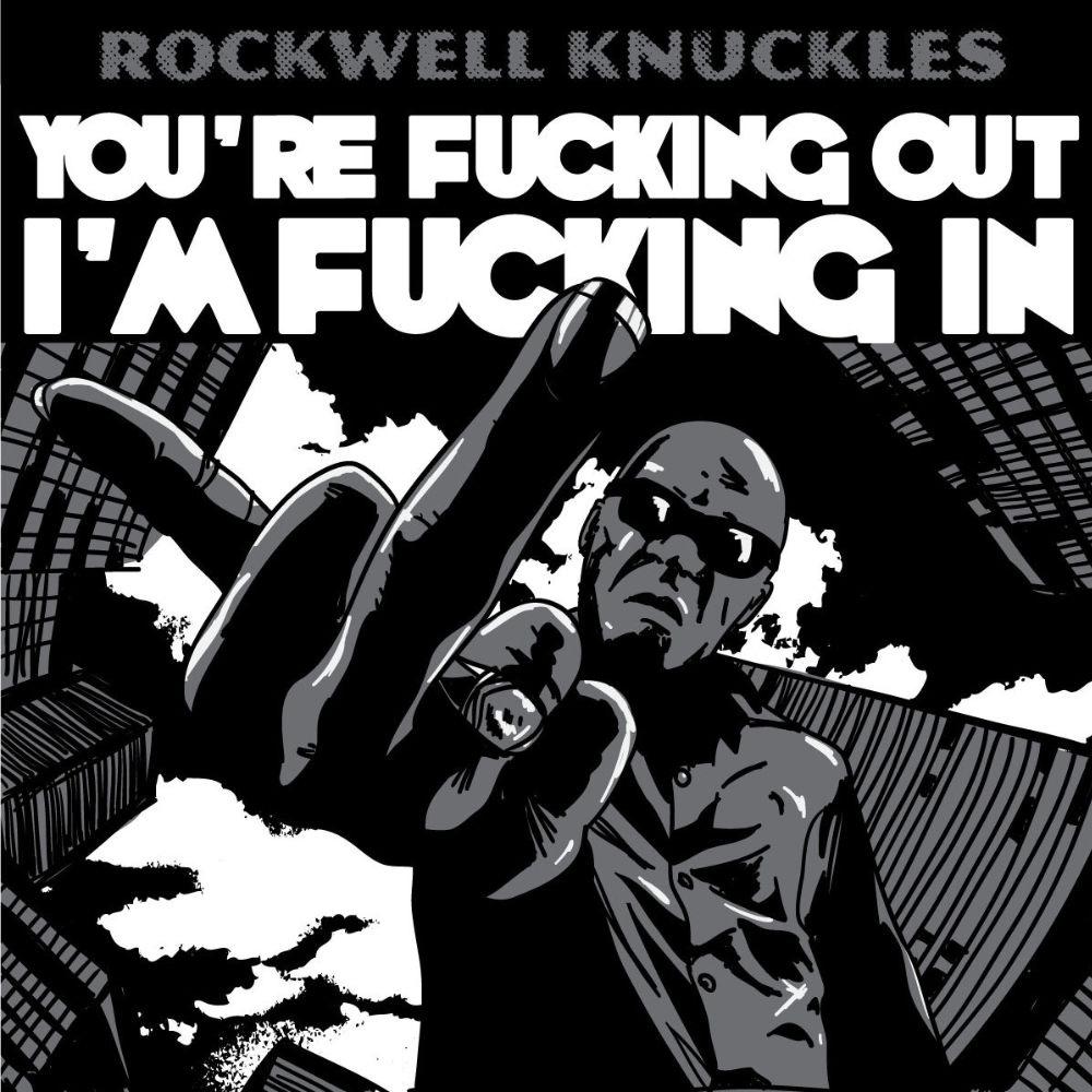 You Got It (feat. Vandalyzm) (Explicit)