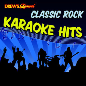 收聽The Hit Crew的American Pie (As Made Famous By: Don McLean)歌詞歌曲