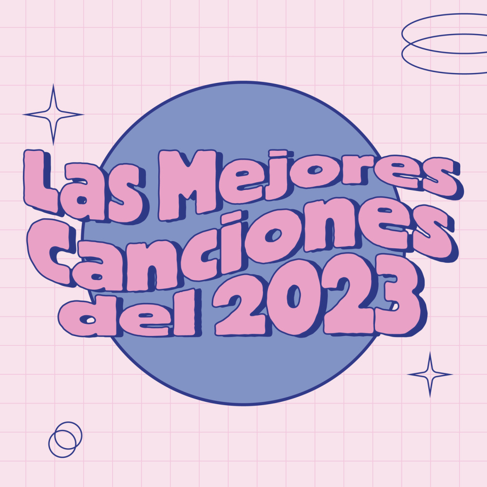 Las Mejores Canciones del 2023 (Explicit)