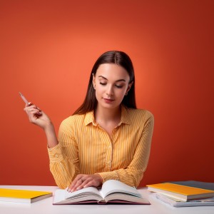 ดาวน์โหลดและฟังเพลง Vibraciones De Enfoque Ininterrumpidas พร้อมเนื้อเพลงจาก Libertad Maestro