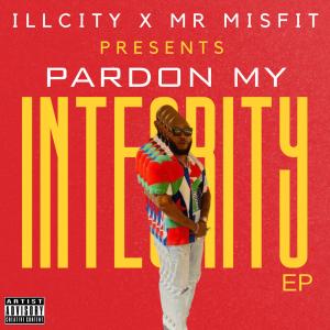 收聽Mr. Misfit的We Working (feat. Andreaus Haley) (Explicit)歌詞歌曲