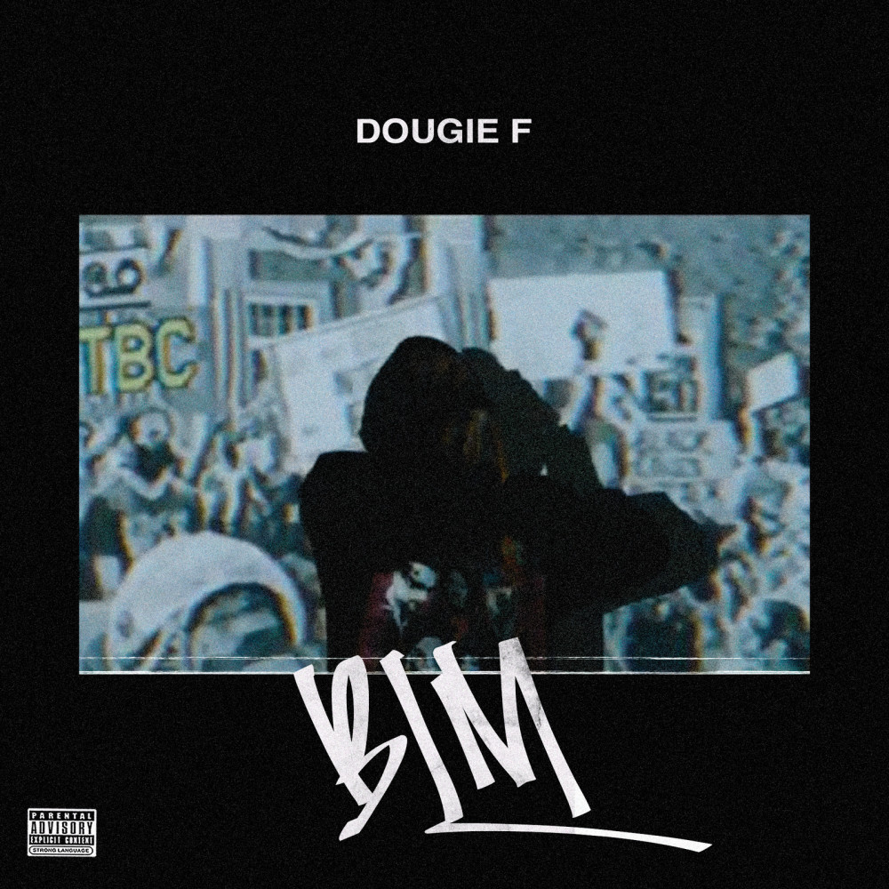 Blm (Explicit)