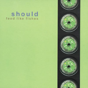 ดาวน์โหลดและฟังเพลง Lullen พร้อมเนื้อเพลงจาก Should