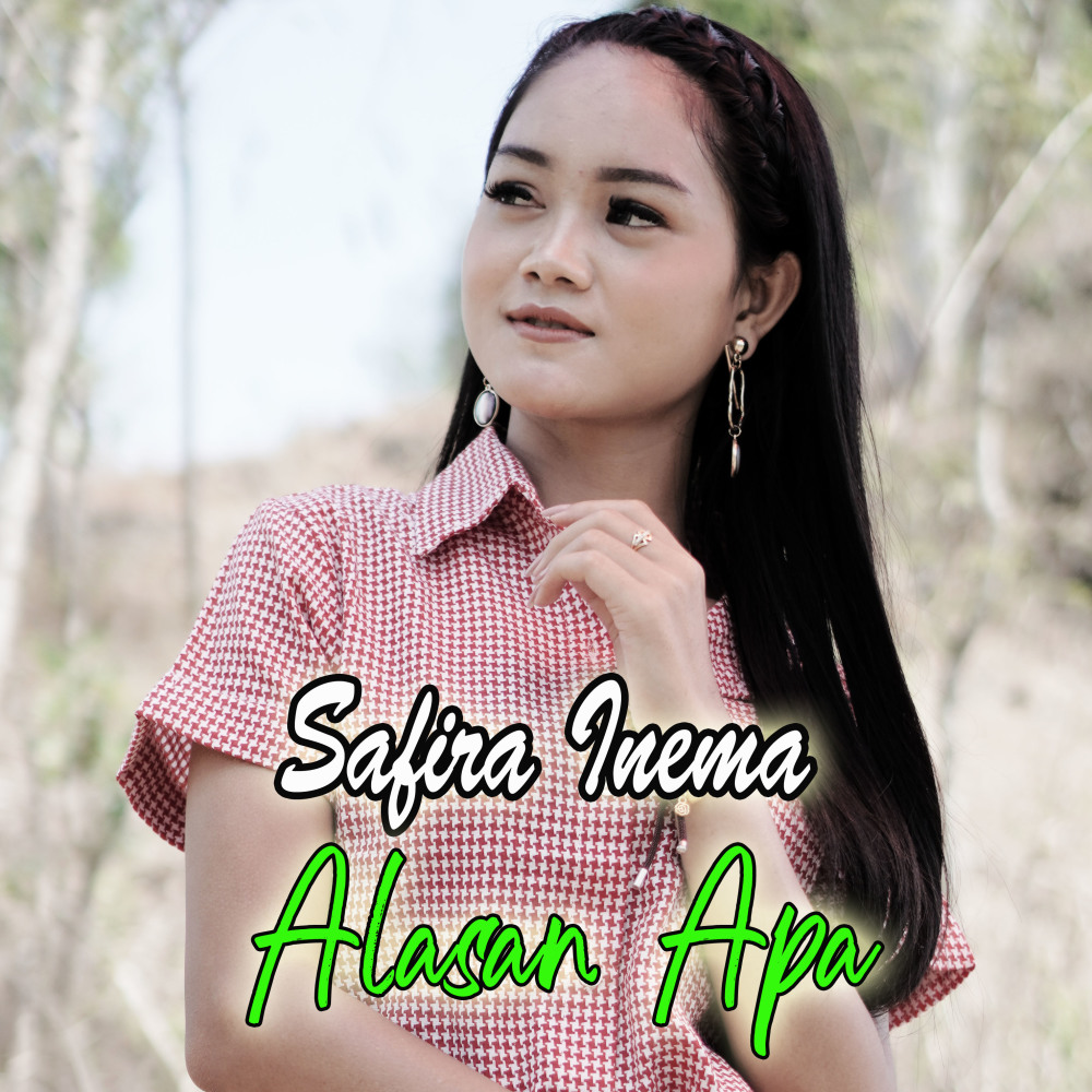 Alasan Apa