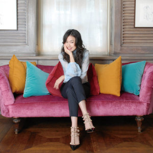 ดาวน์โหลดและฟังเพลง Aoi Sora To Akai Hana พร้อมเนื้อเพลงจาก Miki Imai