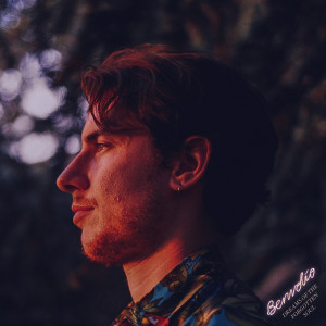 Listen to Somebody New (Explicit) song with lyrics from Benvolio